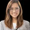 Joshelle Mae Macapendeg
