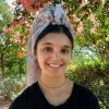 Tziporah Kornfeld BSN