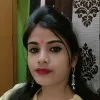 Sarita Verma