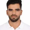 Khizar Irshad