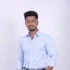 Bharath Kumar