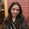 Shannon Rebello