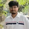 C Pavan Kalyan