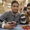Rahul Bhargav