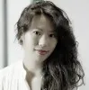 Maxine Jia