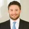 Samuel Dorfman