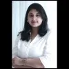 Soundarya Ramesh
