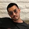 Jared Tam