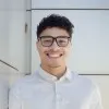 Christian