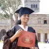 Pooja Shirsath