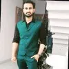 Vijender Saini