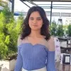 Vanshika Sharma