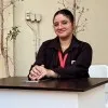 Tala Alhefni