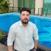 Divesh Sharma