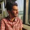 Abhishek Pagadala