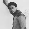 Prashant Pal