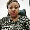 Simphiwe Nhlabathi