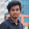 ARAVIND