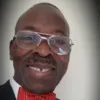 Muhammad Hamidullah
