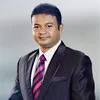 Kavinda Rajapaksa