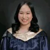 Gabrielle Clare Baguisa