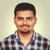 Jaswanth singh rasaputra