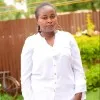 Mary Kamau