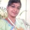 KANCHI DEVI SELVARAJ