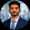 Dhruv Gupta