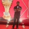Ashim Maity