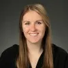 Rebecca Andrich