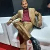 AKRAM PATHAN