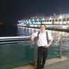 Jason Tsin