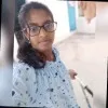 KEERTHANA