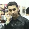 IMRAN AHMAD