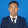 Faisal Risky