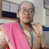 Gayathri Rajendran