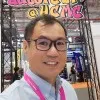 Yoon Kong Pang