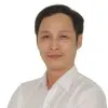 Huan Nguyen