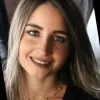 Rita Chahine