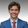 Andrew Meier