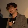 Jonas Williams