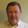 Dave Paddock