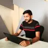 Ashish Mishra