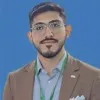 Abdul Moiz Qureshi