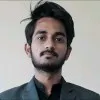 Gopalbhai