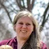 Ashley Brust
