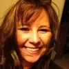 Heather Riley