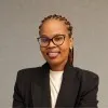 Victoria Musyoka