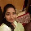 Aruna Ganapuram